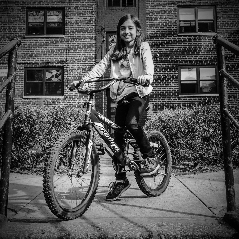 2015-04-19 16.51.33-4 GIRL ON BICYCLE
